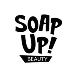 Soap UP