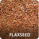 Flaxseed