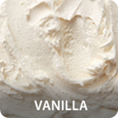 Vanilla
