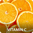 Vitamin C